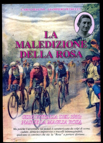 Maledizione della rosa - la,
