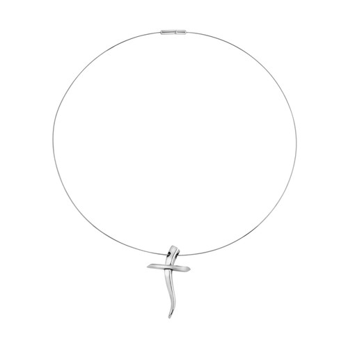 Collana breil donna collezione - breil,