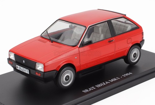 Modellino auto statico - modellino,