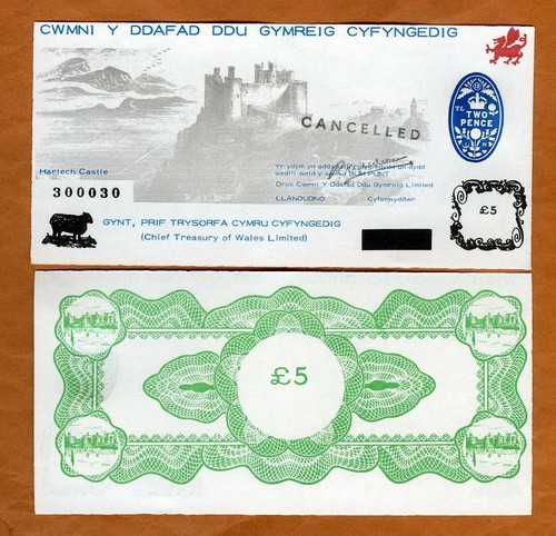 Galles black sheep bank 5 - black, bank,