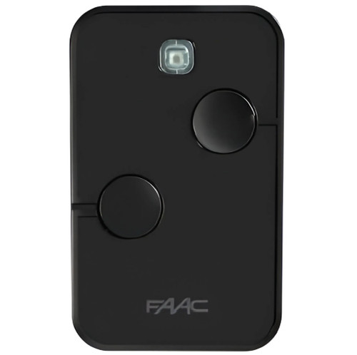 Faac xto2 433 787032 slh - 433,