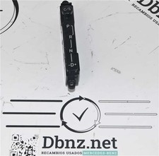 Selettore cambio Mercedes-Benz