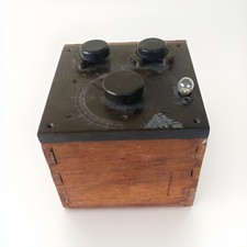 Ondametro Beltrami Milano ad