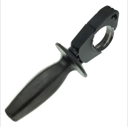 Hilti sr16 side handle - hilti,