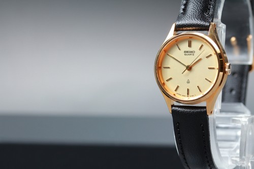 Orologio donna vintage - orologio, 1979