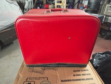 Macchina da cucire Privileg