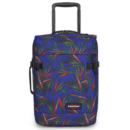 Eastpak tranverz borsa da - eastpak,