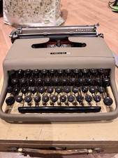 lettera 22 primissima Serie