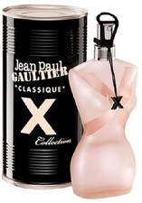 Profumo donna Jean Paul