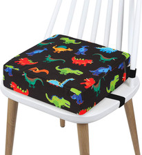 Rialzo Sedia Bambini in