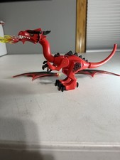 LEGO 70403 - Castello / Epoca