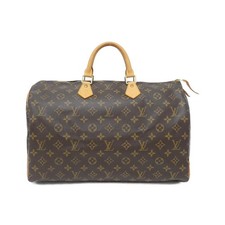 Autentica borsa Louis Vuitton