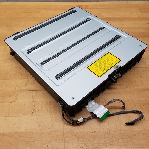 Testina stampa scanner - testina,