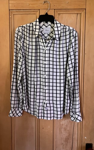 Camicia donna rails cozette - donna,