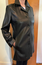 Anne Klein Taglia S Giacca