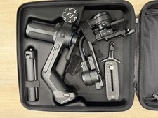 FeiyuTech SCORP Stabilizzatore