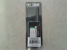 Modulo ricevitore Nexwave 1G3