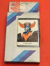 Mupi Color Super 8 Atlas Ufo