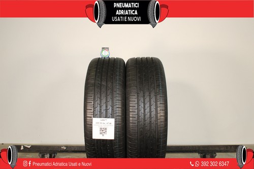 Pneumatici continental - 2,