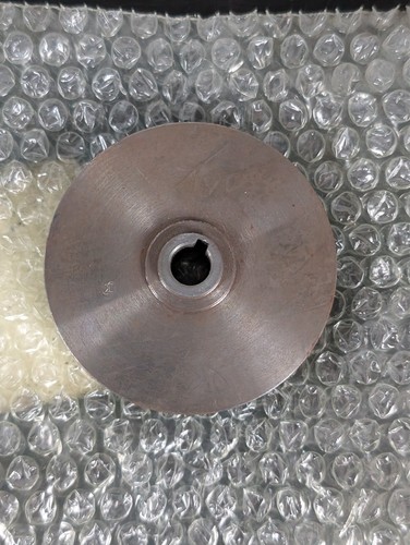 Homelite ja994755 puleggia - ja994755,