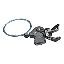 Shimano Leva Cambi Deore