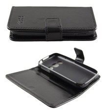 caseroxx custodia per Alcatel