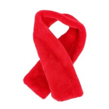  1pc Autunno Inverno Donna