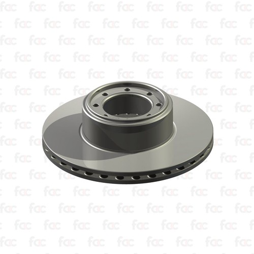 Rotori disco freno per iveco - disco,