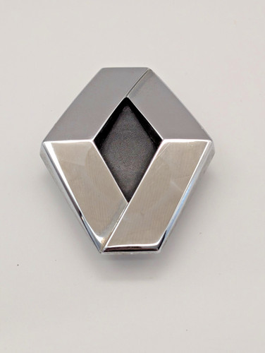 Renault megane logo - renault,