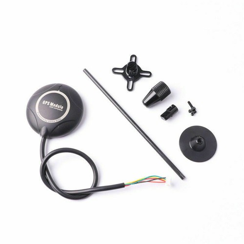 Modulo gps m8n supporto - gps, +
