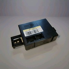 Centralina Condizionatore Fiat