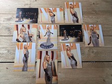 10x PARIS HILTON - foto - anni