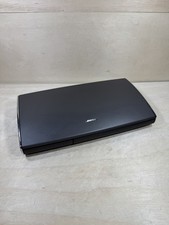 Bose Lifestyle AV35 402455