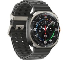 Smartwatch Samsung Galaxy