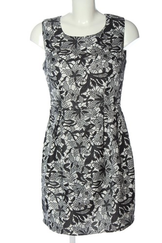 Sweet miss mini abito donna - abito,