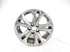 AM21-1007-AA CERCHIO IN LEGA