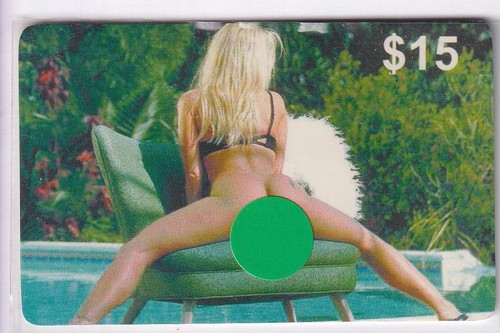 Sexy charme pin art - sexy,