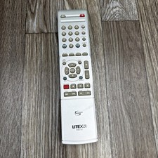 (SOLO REMOTO) per registratore