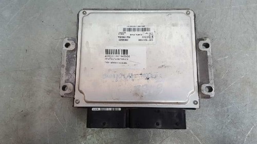 279715209901 centralina motore
