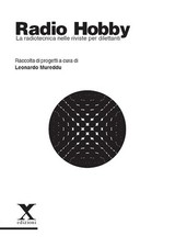 Radio Hobby. La radiotecnica