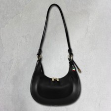 Borsa a tracolla donna