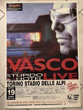 Poster Manifesto Concerto