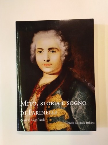 Luigi verdi mito storia - verdi-mito,storia, e