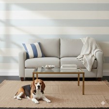 Tavolino Vintage Quadrato