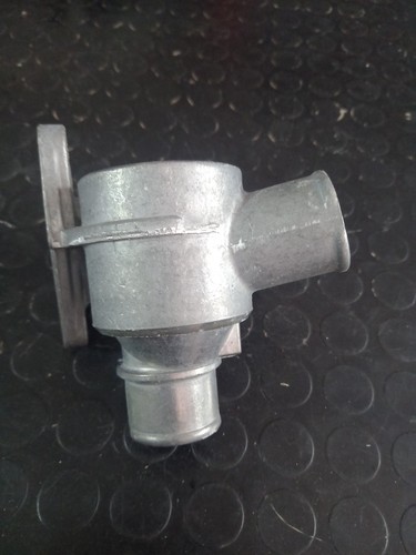 Termostato fiat uno turbo - turbo, ie