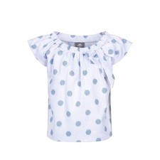 TrespassTenderly Top Ragazze