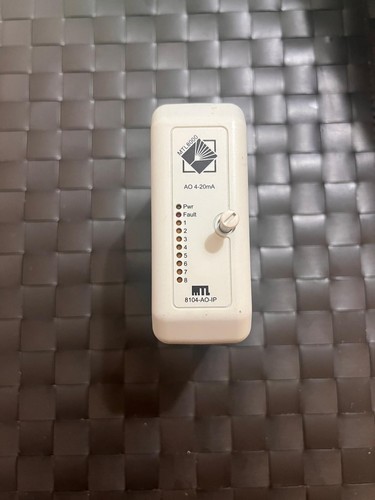 Mtl8000 mtl eaton emerson - mtl8000, ,mtl/eaton/ge/emerson