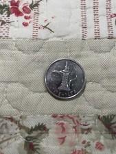 monete antiche italiane