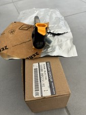 Injecteur neuf origine nissan - origine,