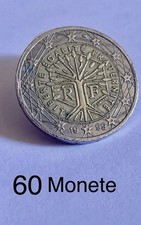 monete 2 euro italia